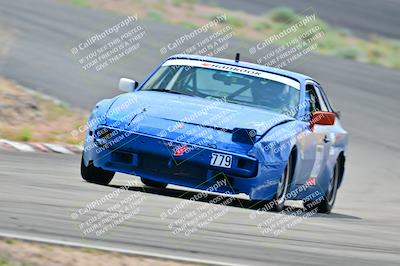 media/May-04-2025-Lucky Dog Racing (Sun) [[21629467aa]]/Turn 4 (10-1045am)/Front/